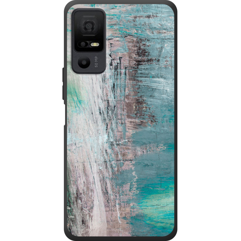 Чохол BoxFace TCL 40 NxtPaper 5G 