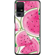 Чохол BoxFace TCL 40 NxtPaper 5G 