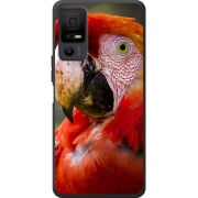 Чохол BoxFace TCL 40 NxtPaper 5G 