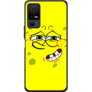 Чохол BoxFace TCL 40 NxtPaper 5G 