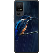 Чохол BoxFace TCL 40 NxtPaper 5G 