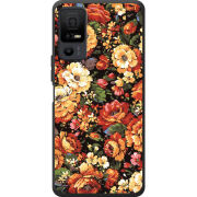 Чохол BoxFace TCL 40 NxtPaper 5G 