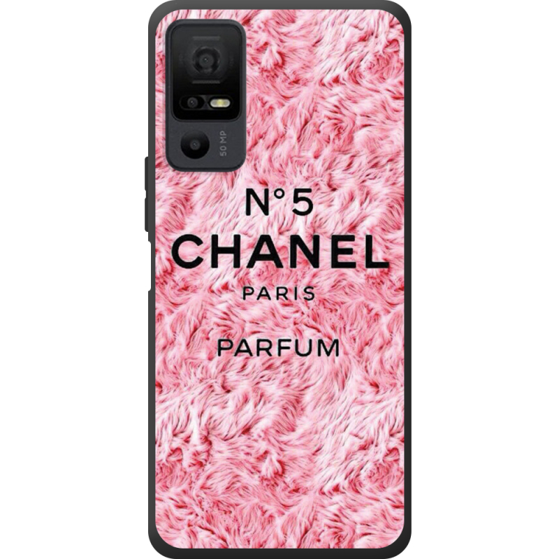 Чохол BoxFace TCL 40 NxtPaper 5G 