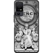 Чохол BoxFace TCL 40 NxtPaper 5G 