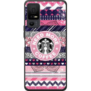 Чохол BoxFace TCL 40 NxtPaper 5G 