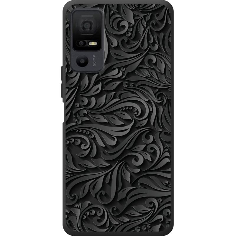 Чохол BoxFace TCL 40 NxtPaper 5G 