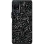 Чохол BoxFace TCL 40 NxtPaper 5G 