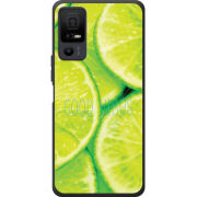 Чохол BoxFace TCL 40 NxtPaper 5G 