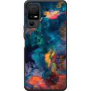 Чохол BoxFace TCL 40 NxtPaper 5G 