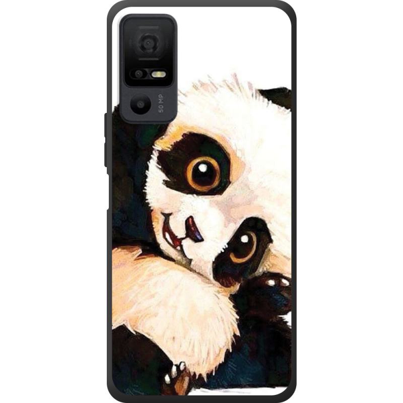 Чохол BoxFace TCL 40 NxtPaper 5G 