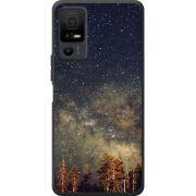 Чохол BoxFace TCL 40 NxtPaper 5G 