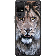 Чохол BoxFace TCL 40 NxtPaper 5G 