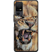 Чохол BoxFace TCL 40 NxtPaper 5G 