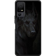 Чохол BoxFace TCL 40 NxtPaper 5G 