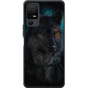 Чохол BoxFace TCL 40 NxtPaper 5G 