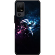 Чохол BoxFace TCL 40 NxtPaper 5G 