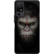 Чохол BoxFace TCL 40 NxtPaper 5G 