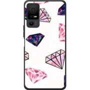 Чохол BoxFace TCL 40 NxtPaper 5G 