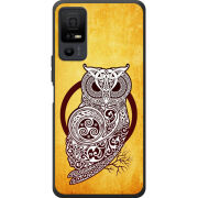 Чохол BoxFace TCL 40 NxtPaper 5G 