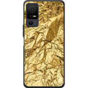 Чохол BoxFace TCL 40 NxtPaper 5G 