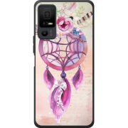 Чохол BoxFace TCL 40 NxtPaper 5G 