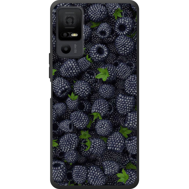 Чохол BoxFace TCL 40 NxtPaper 5G 