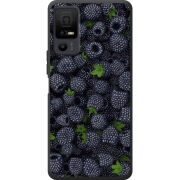 Чохол BoxFace TCL 40 NxtPaper 5G 