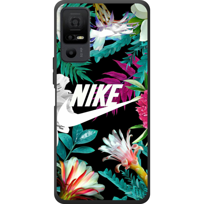 Чохол BoxFace TCL 40 NxtPaper 5G 