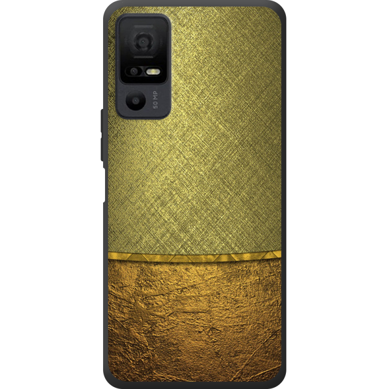 Чохол BoxFace TCL 40 NxtPaper 5G 