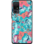 Чохол BoxFace TCL 40 NxtPaper 5G 