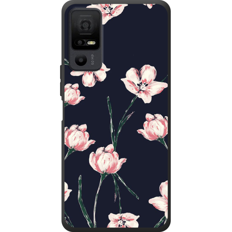 Чохол BoxFace TCL 40 NxtPaper 5G 