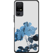 Чохол BoxFace TCL 40 NxtPaper 5G 