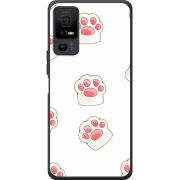 Чохол BoxFace TCL 40 NxtPaper 5G 