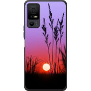 Чохол BoxFace TCL 40 NxtPaper 5G 