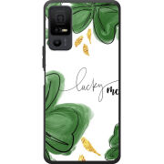 Чохол BoxFace TCL 40 NxtPaper 5G 