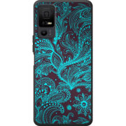 Чохол BoxFace TCL 40 NxtPaper 5G 