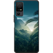 Чохол BoxFace TCL 40 NxtPaper 5G 