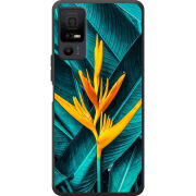 Чохол BoxFace TCL 40 NxtPaper 5G 