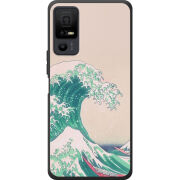 Чохол BoxFace TCL 40 NxtPaper 5G 