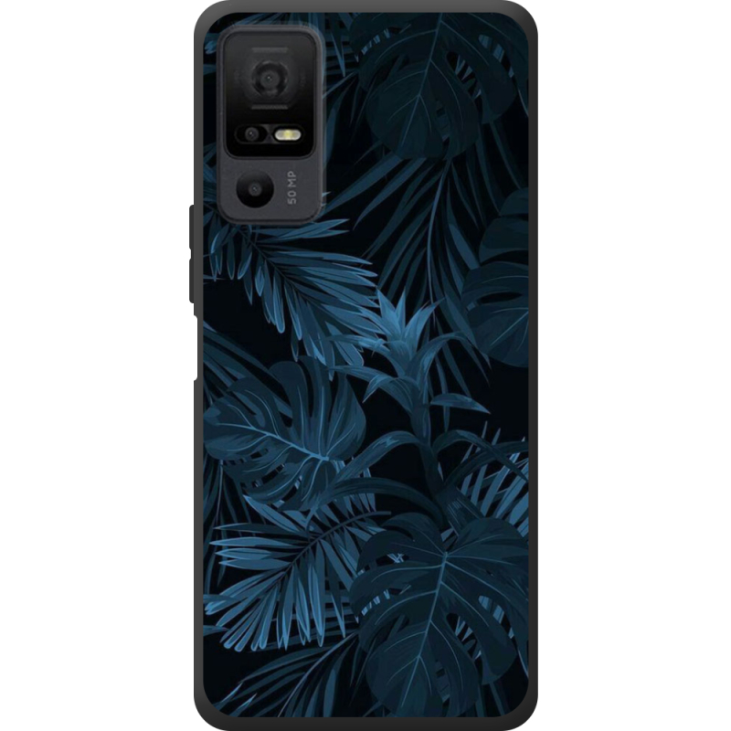 Чохол BoxFace TCL 40 NxtPaper 5G 