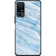 Чохол BoxFace TCL 40 NxtPaper 5G 