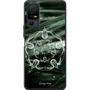 Чохол BoxFace TCL 40 NxtPaper 5G 