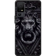 Чохол BoxFace TCL 40 NxtPaper 5G 