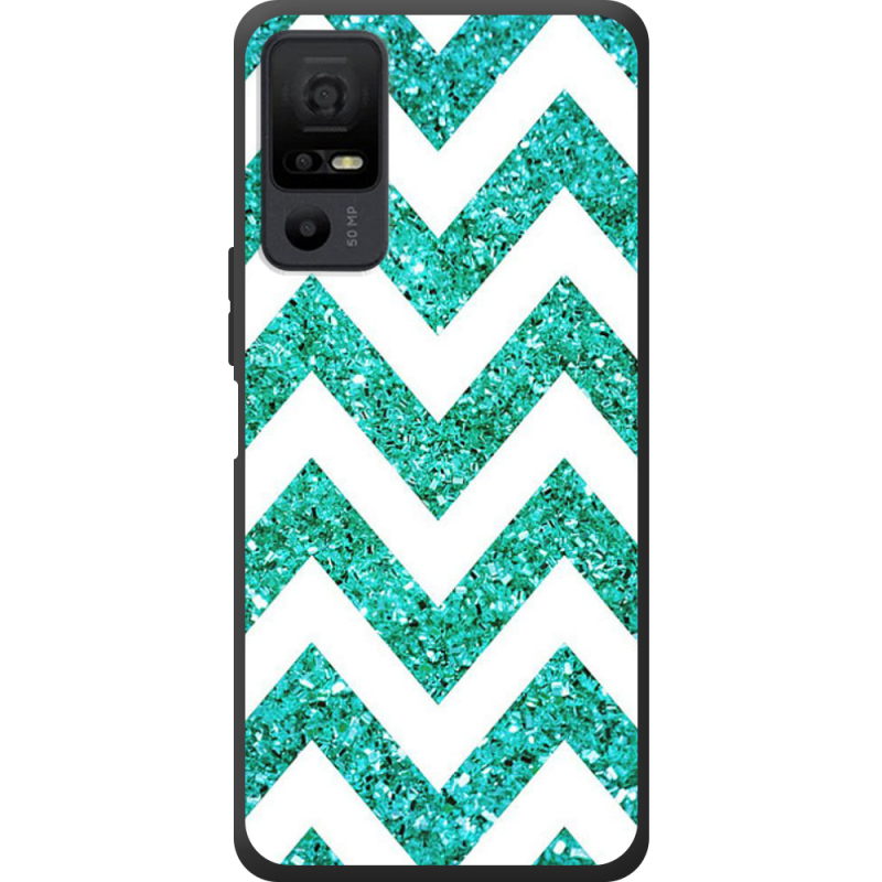 Чохол BoxFace TCL 40 NxtPaper 5G 