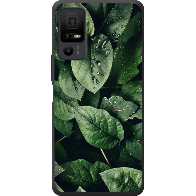 Чохол BoxFace TCL 40 NxtPaper 5G 