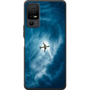 Чохол BoxFace TCL 40 NxtPaper 5G 