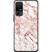 Чохол BoxFace TCL 40 NxtPaper 5G 