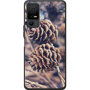 Чохол BoxFace TCL 40 NxtPaper 5G 