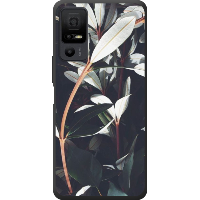 Чохол BoxFace TCL 40 NxtPaper 5G 