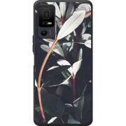 Чохол BoxFace TCL 40 NxtPaper 5G 